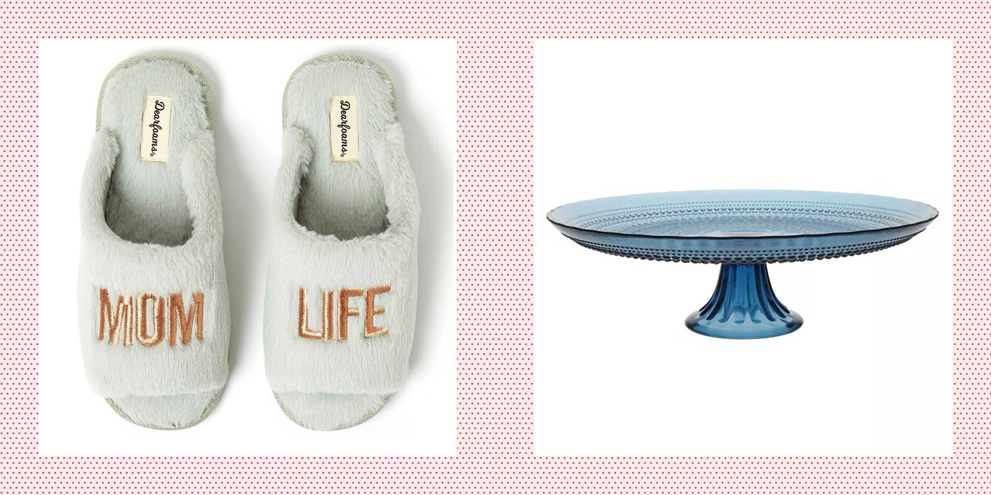 50 First Mother's Day Gift Ideas for New Moms - Parade