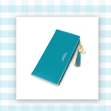 15+ Work-At-Home Mom Gift Ideas - The Turquoise Home