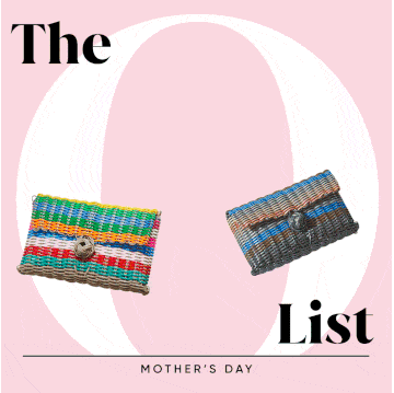 mother's day o list