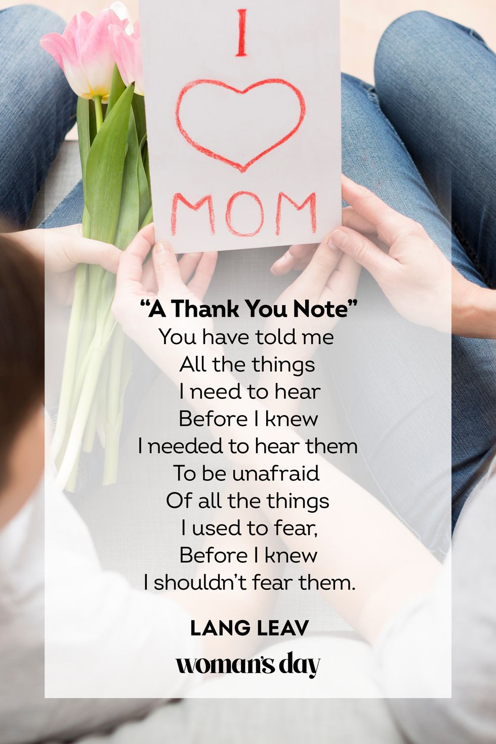 https://hips.hearstapps.com/hmg-prod/images/mother-s-day-poems12-1646331636.jpg?crop=1xw:0.99984xh;center,top&resize=980:*