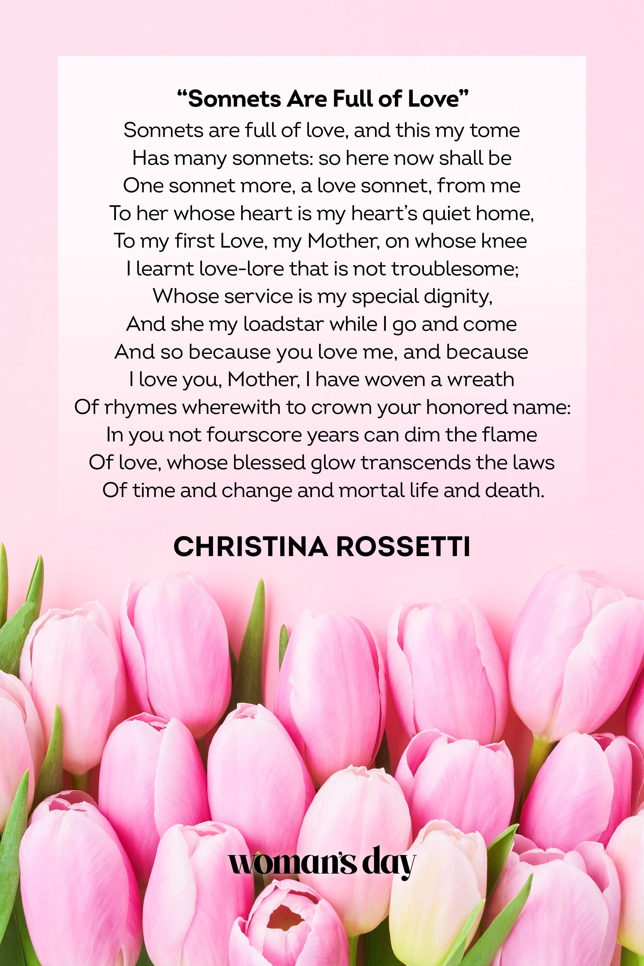 About Mothers Day Hot Sale Cityofclovis