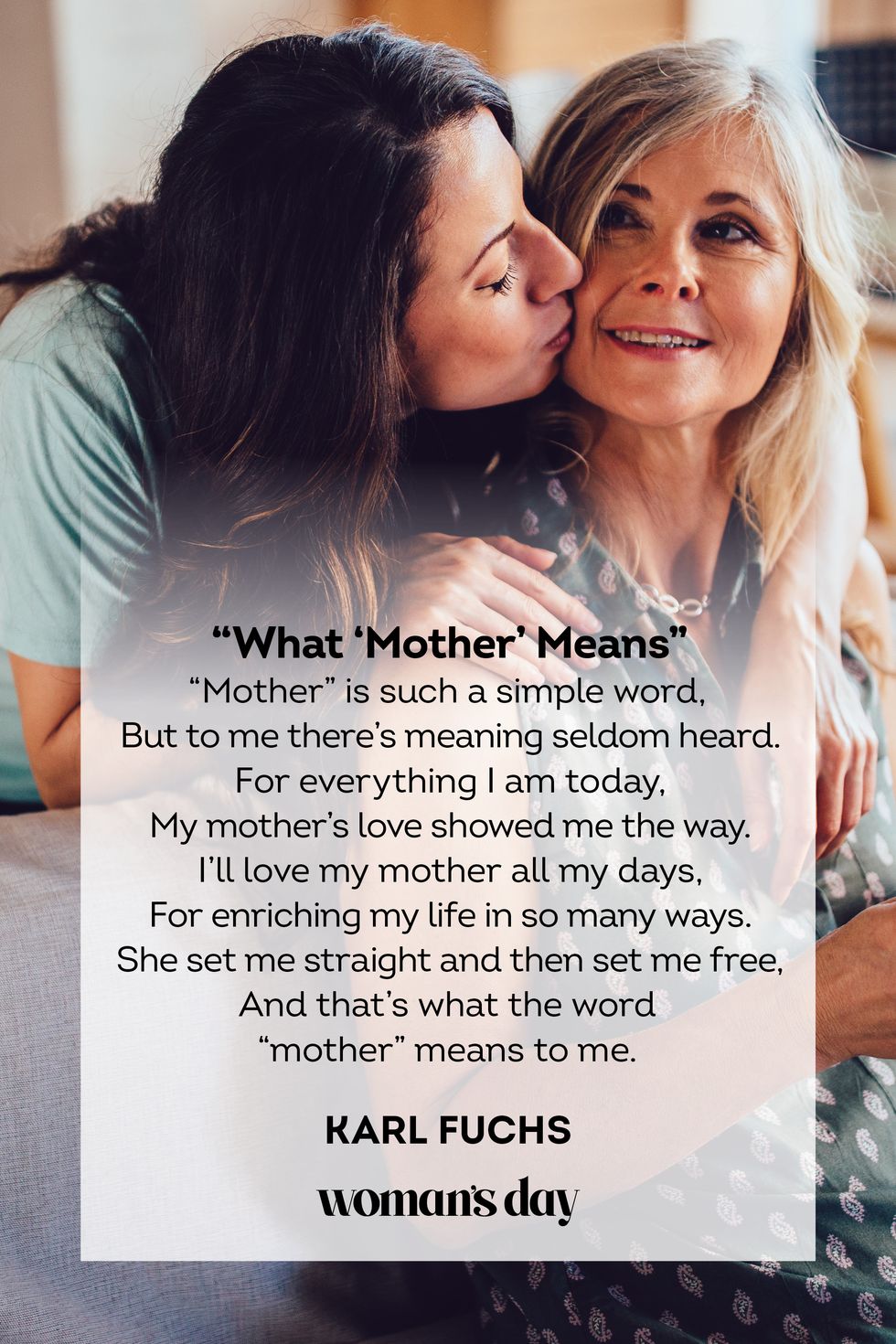 https://hips.hearstapps.com/hmg-prod/images/mother-s-day-poems9-1646331514.jpg?crop=1xw:0.99984xh;center,top&resize=980:*