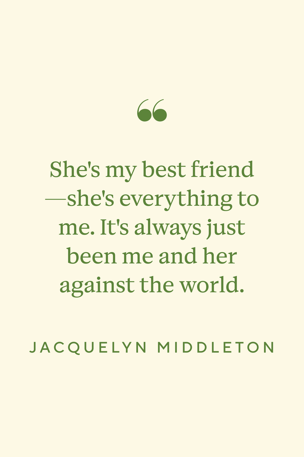60 Mother-Daughter Quotes to Express Your Love