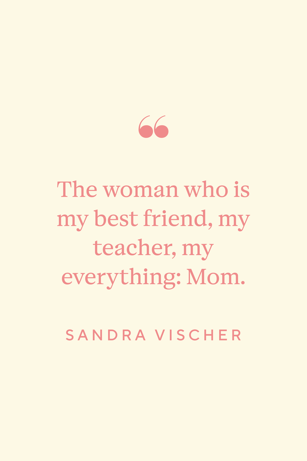 https://hips.hearstapps.com/hmg-prod/images/mother-s-day-quotes-18-1651871337.png?crop=1xw:1xh;center,top&resize=980:*