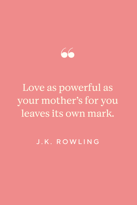 60 Mother-Daughter Quotes To Express Your Love