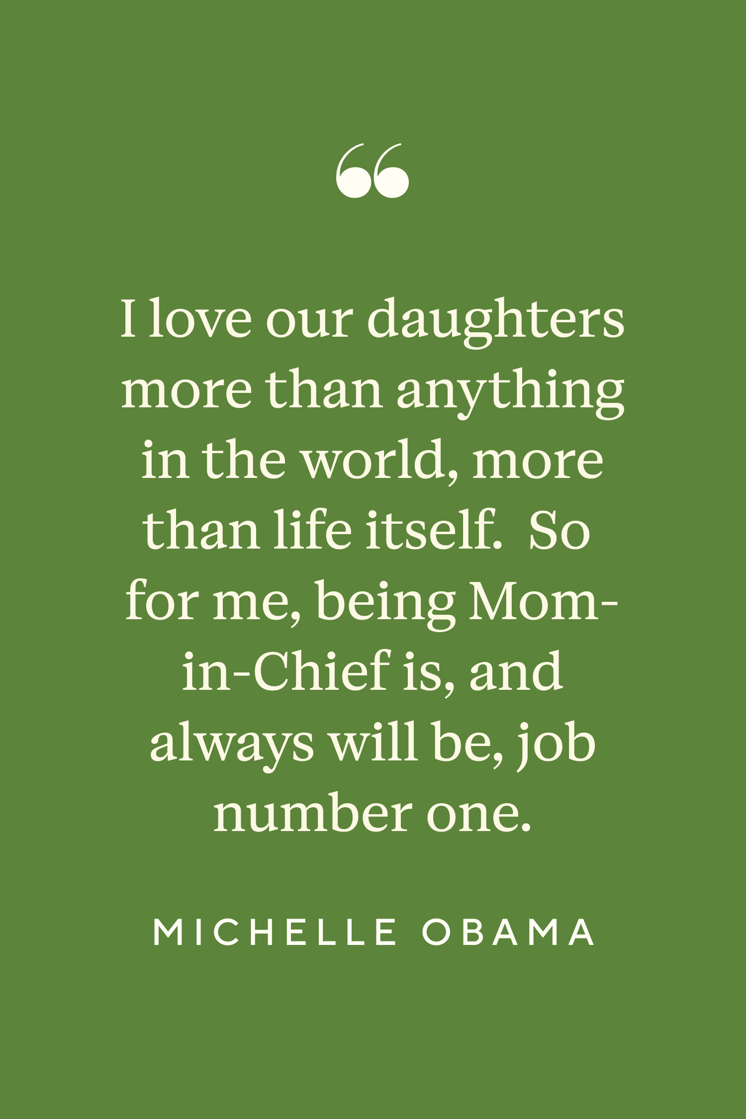 https://hips.hearstapps.com/hmg-prod/images/mother-s-day-quotes-7-1651870511.png