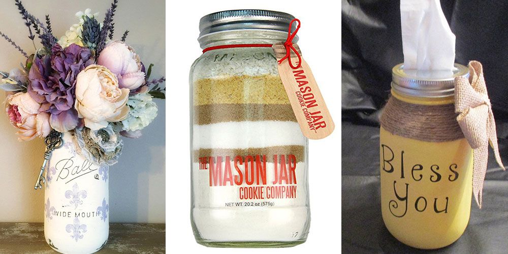 Amazon.com: Toasted Tales - To My Eternal Love - I Love You Mason Jar - Cute  Mason Jars for Girlfriend | Couples Mason Jars Gifts | Women's Day Gift |  Valentines Day |
