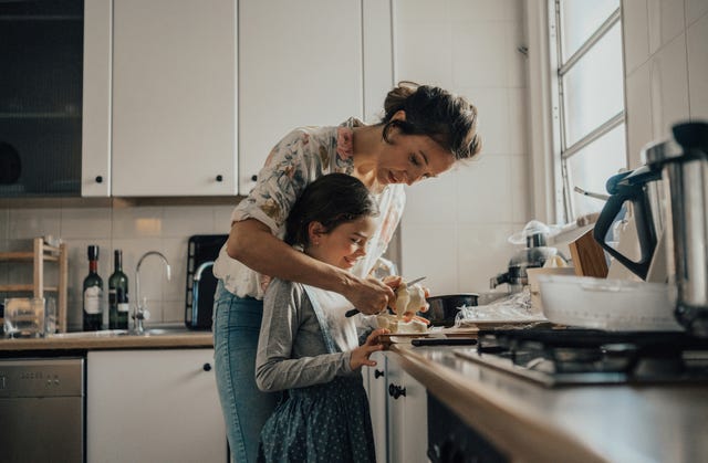 productos compra online para casa