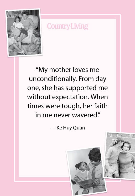 Beautiful quote gifts for Mother's Day. | Gift quotes, Mothers day quotes, Mother  day gifts
