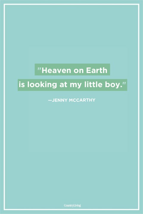 52 Best Mother Son Quotes - Mom and Son Relationship Sayings 52 Best Mother Son Quotes - Mom and Son Relationship Sayings