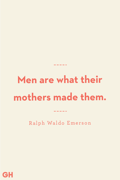 40 Heartfelt Mother-Son Quotes - Mother and Son Sayings 2023 40 Heartfelt Mother-Son Quotes - Mother and Son Sayings 2023