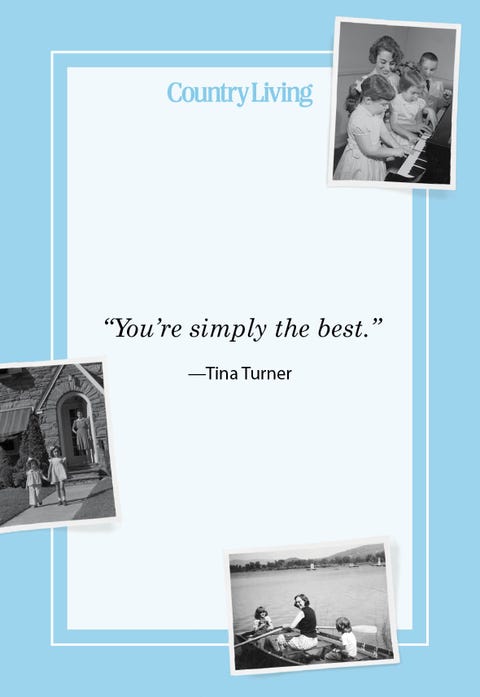 52 Best Mother Son Quotes - Mom and Son Relationship Sayings 52 Best Mother Son Quotes - Mom and Son Relationship Sayings