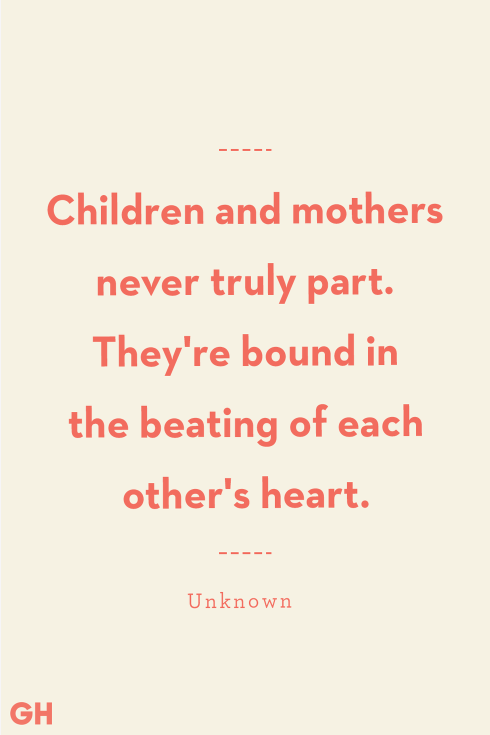 70 Best Mother-Son Quotes - Sweet Mother and Son Sayings