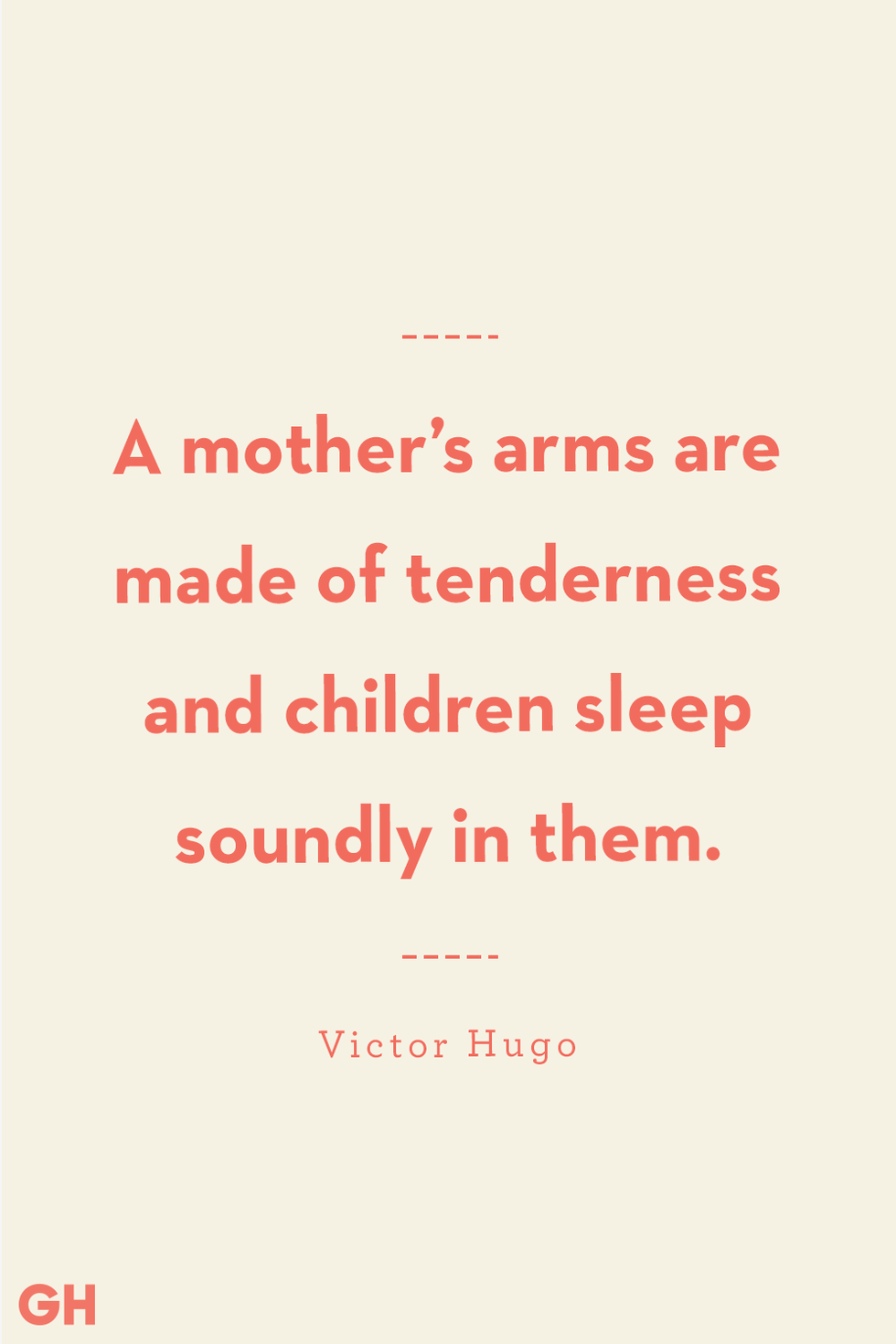 70 Best Mother and Son Quotes and Sayings