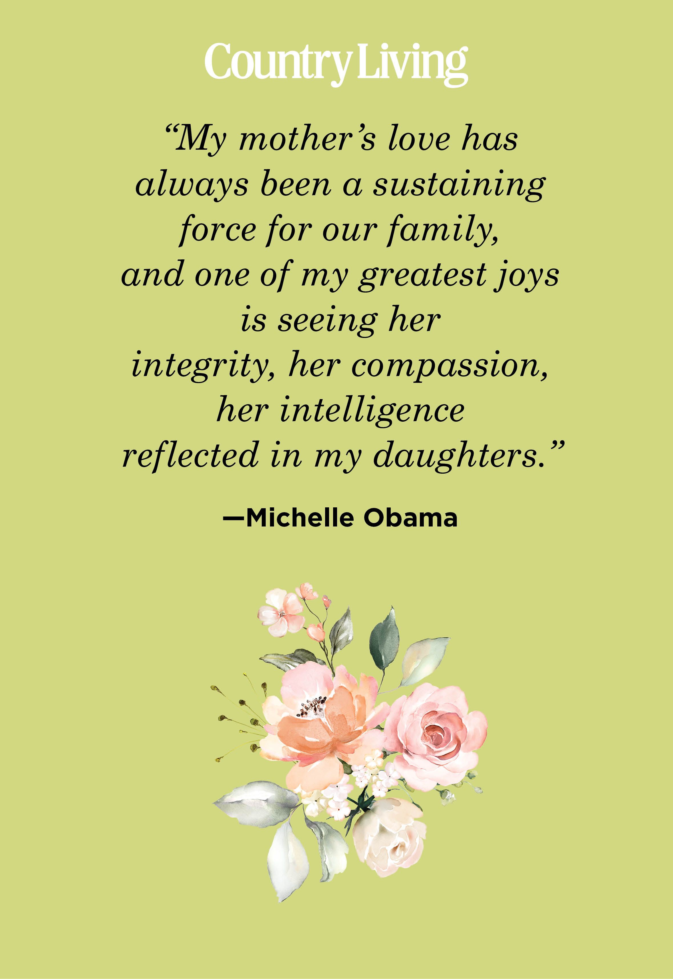 45 Best Mom Quotes to Share on Mother\'s Day 2024
