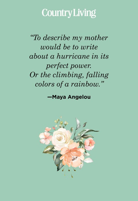 quotes about motherhood