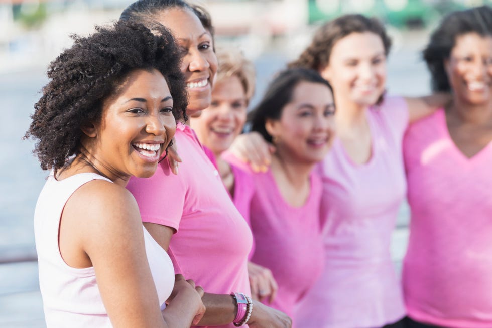 breast cancer awareness quotes, mothers and daughters for breast cancer awareness
