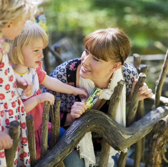 60 Best Mother's Day Activities – Things to Do on Mother's Day