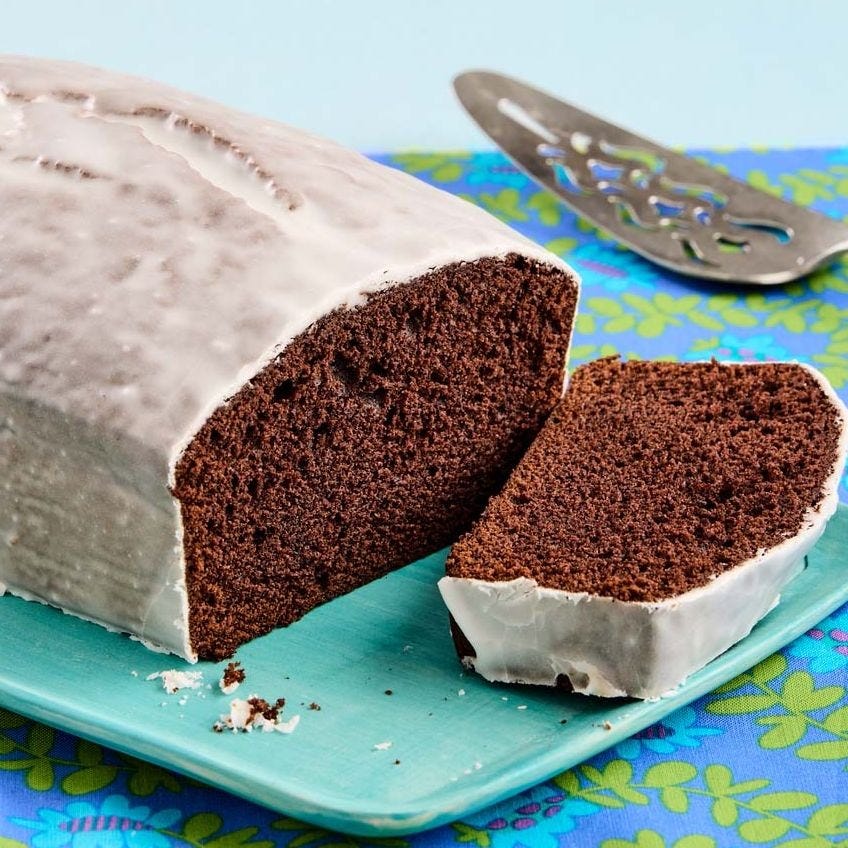 50 Best Mother's Day Cakes to Bake for Mom