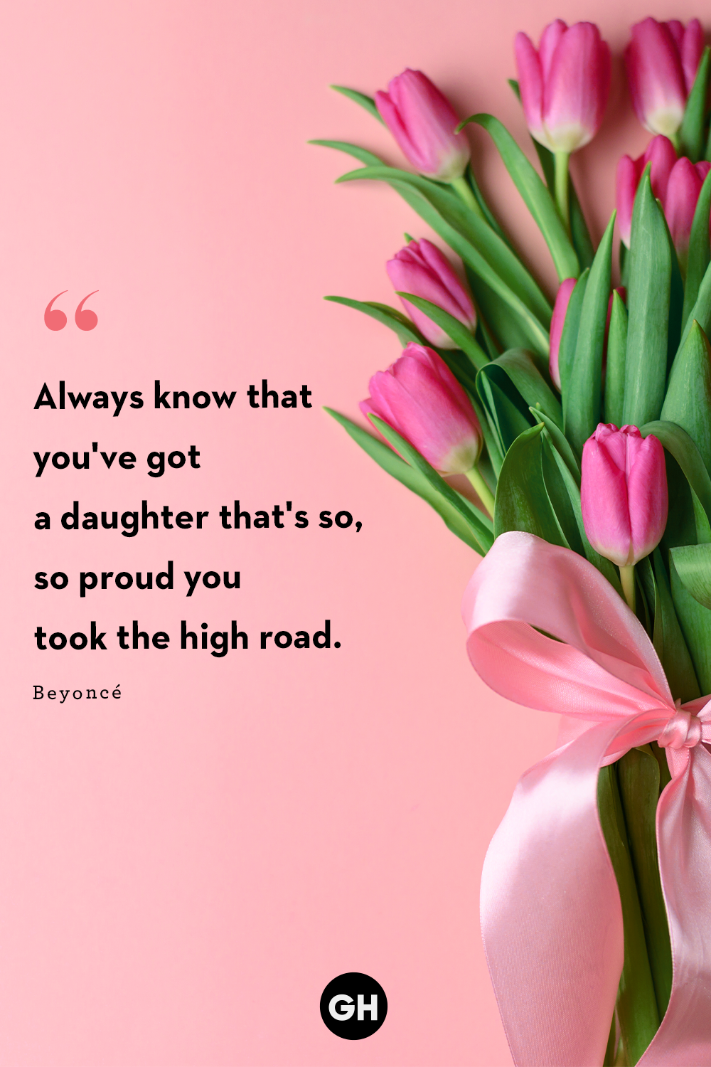 92 Best Mother's Day Captions - Instagram Captions Moms Will Love