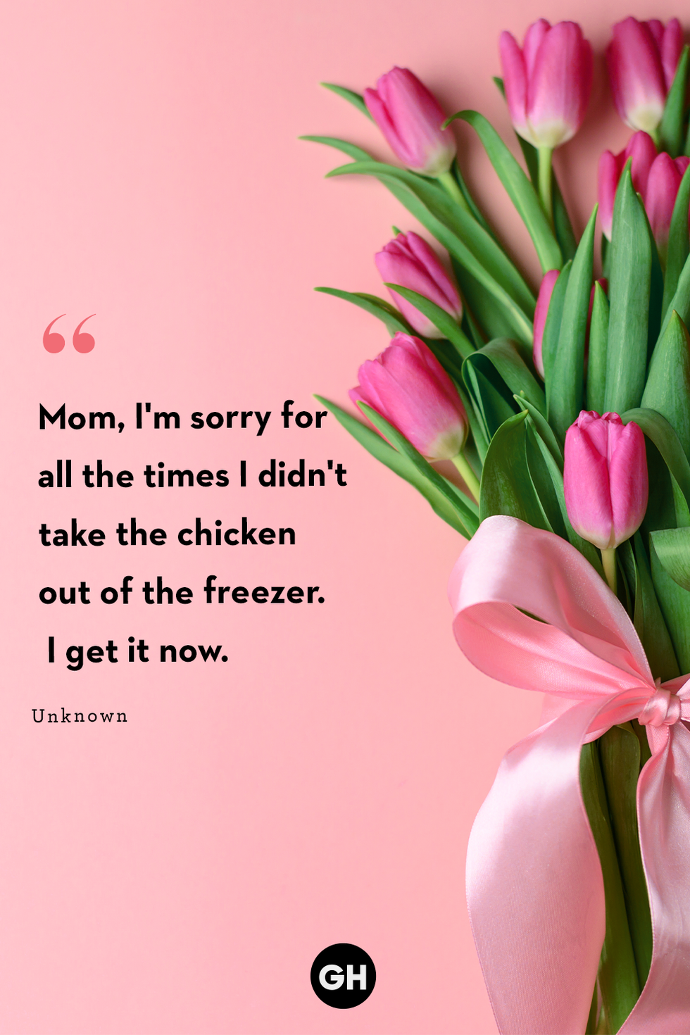 92 Best Mother's Day Captions - Instagram Captions Moms Will Love