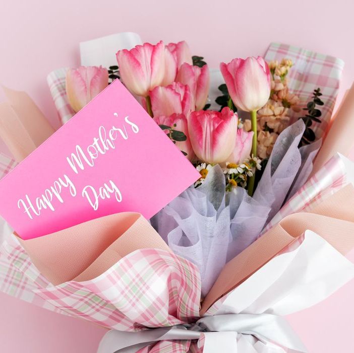 75 of the Most Thoughtful Mother's Day Gift Ideas - Lovely Lucky Life