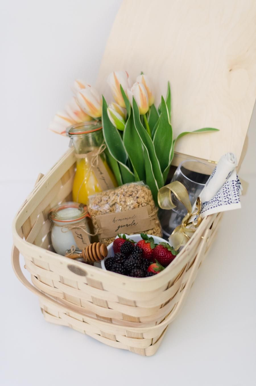 Bid on the Best: 27 Silent Auction Basket Ideas That Will Amaze You