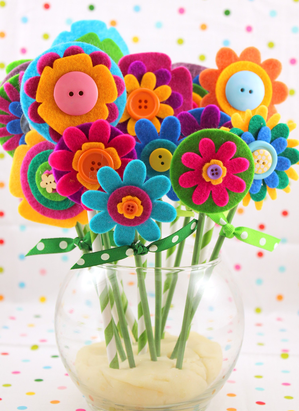 70 Easy Mother s Day Crafts 2024 DIY Mother s Day Gift Ideas