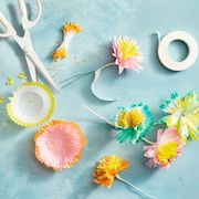 mother's day crafts for kids