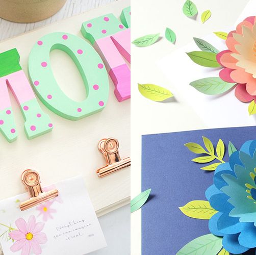 The 51 Best Mother's Day Gifts to Impress Every Type of Mom