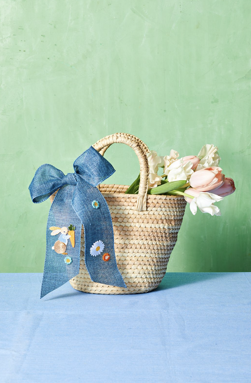 17 Mother's Day Gifts Kids Can Make