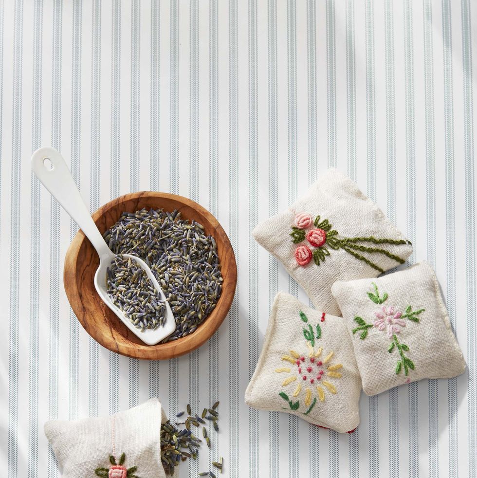 Mother's Day Gift Ideas For The Modern Mom - Stitch & Salt