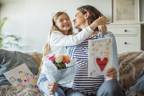 20 Mothers Day Facts for 2023 — Mother's Day Trivia and History