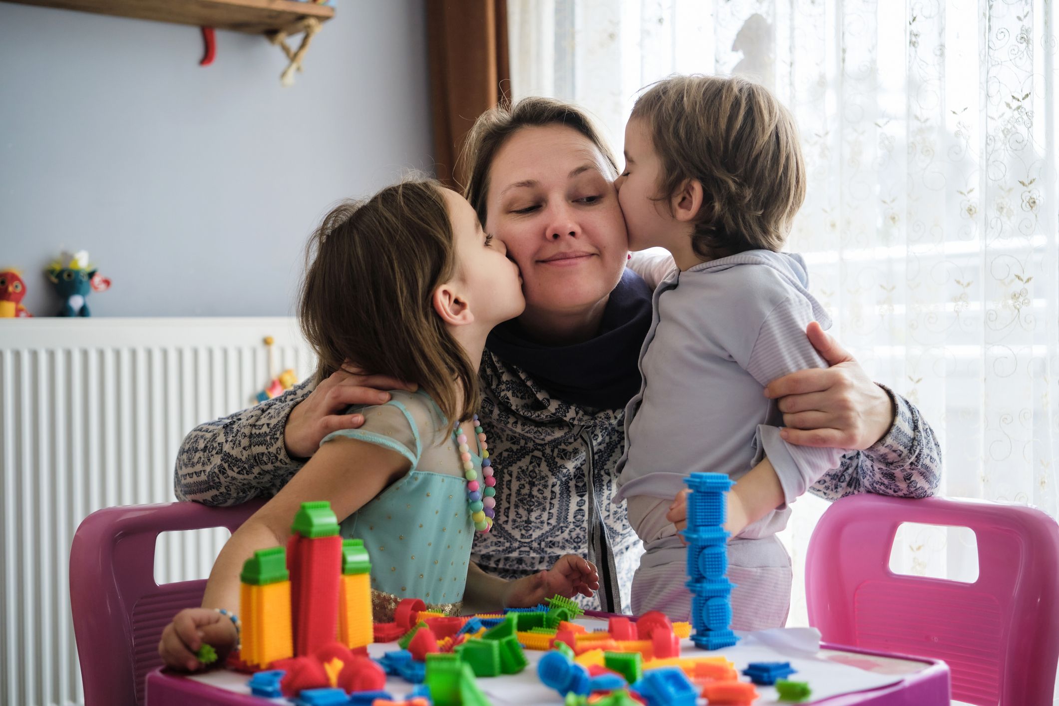 18 Unique Mother's Day Gifts Mom Will Absolutely Love - Play Party Plan