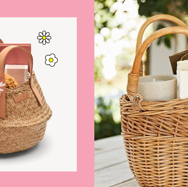 https://hips.hearstapps.com/hmg-prod/images/mothers-day-gift-baskets-1616102079.png?crop=0.498xw:0.990xh;0,0&resize=640:*