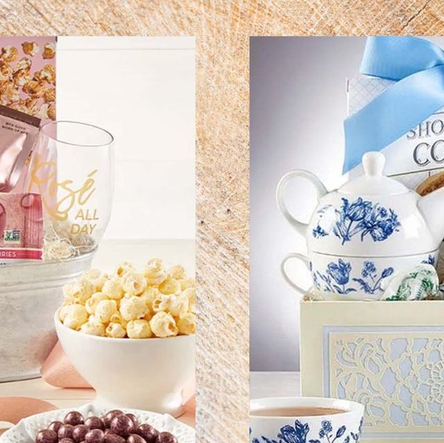 The 25 best Mother's Day kitchen gifts of 2023