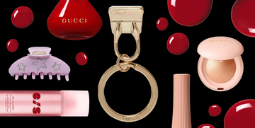 best gifts for women
