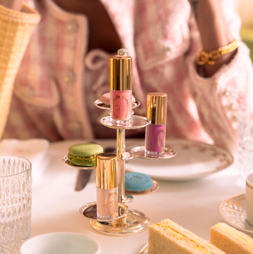 mothers day gifting mothers day gifting