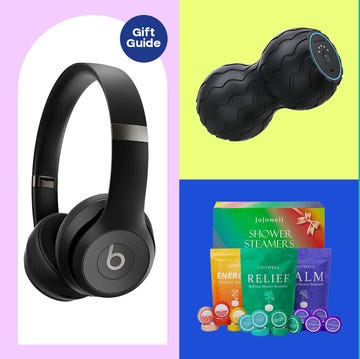 best mother's day gifts best mother's day gifts