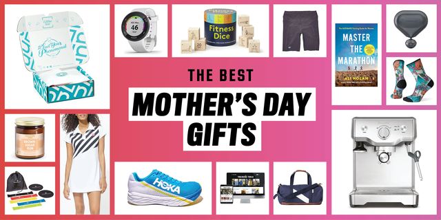 Must haves for Moms on the go