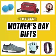 the best mothers day gifts