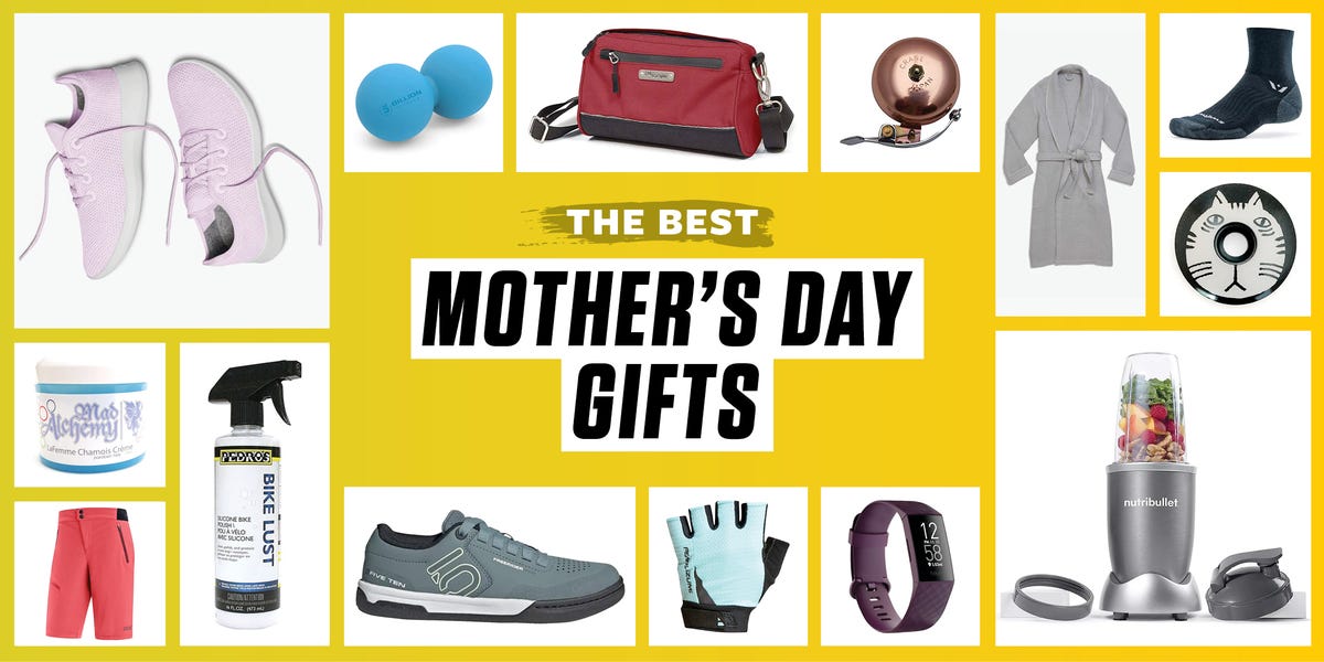 the best mothers day gifts