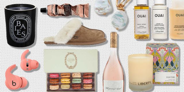 2016 Mother's Day Gift Guide - 22 Unique Gifts for Fun Moms