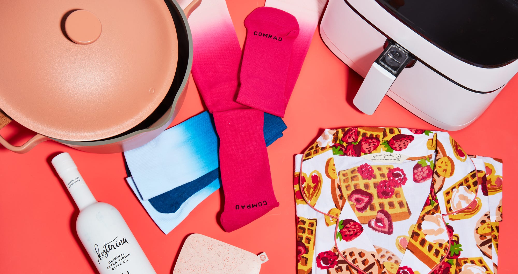 47 Best Gifts For Mother in Law That Will Truly Impress 49 OFF