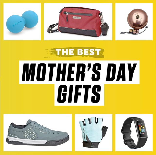 Best Gifts for Her 2023: Best Mother's Day Gifts for All Moms