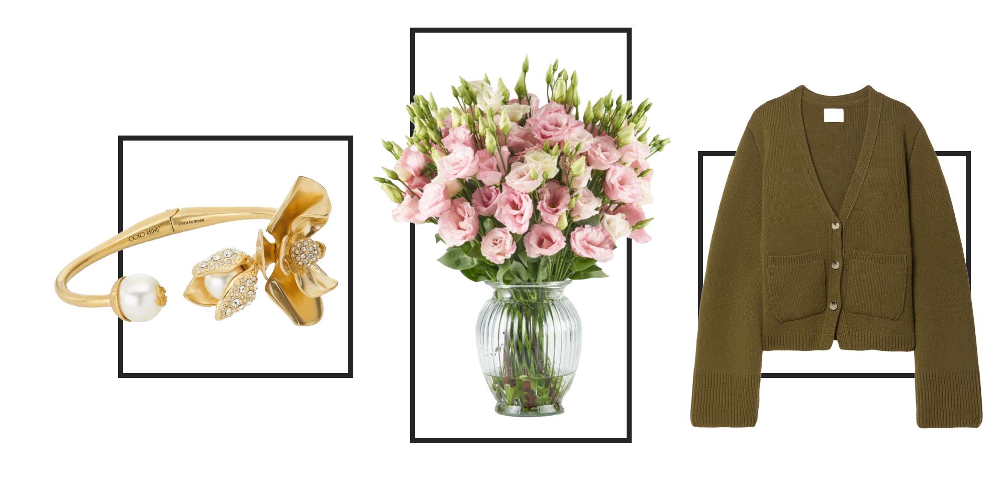 104 Very Specific, Yet Practical, Mother's Day Gifts