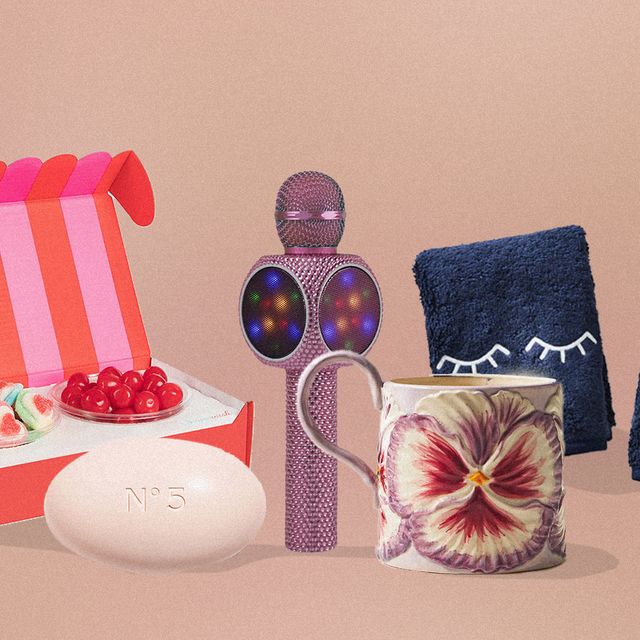 The 50 Best Gifts for Couples of 2024