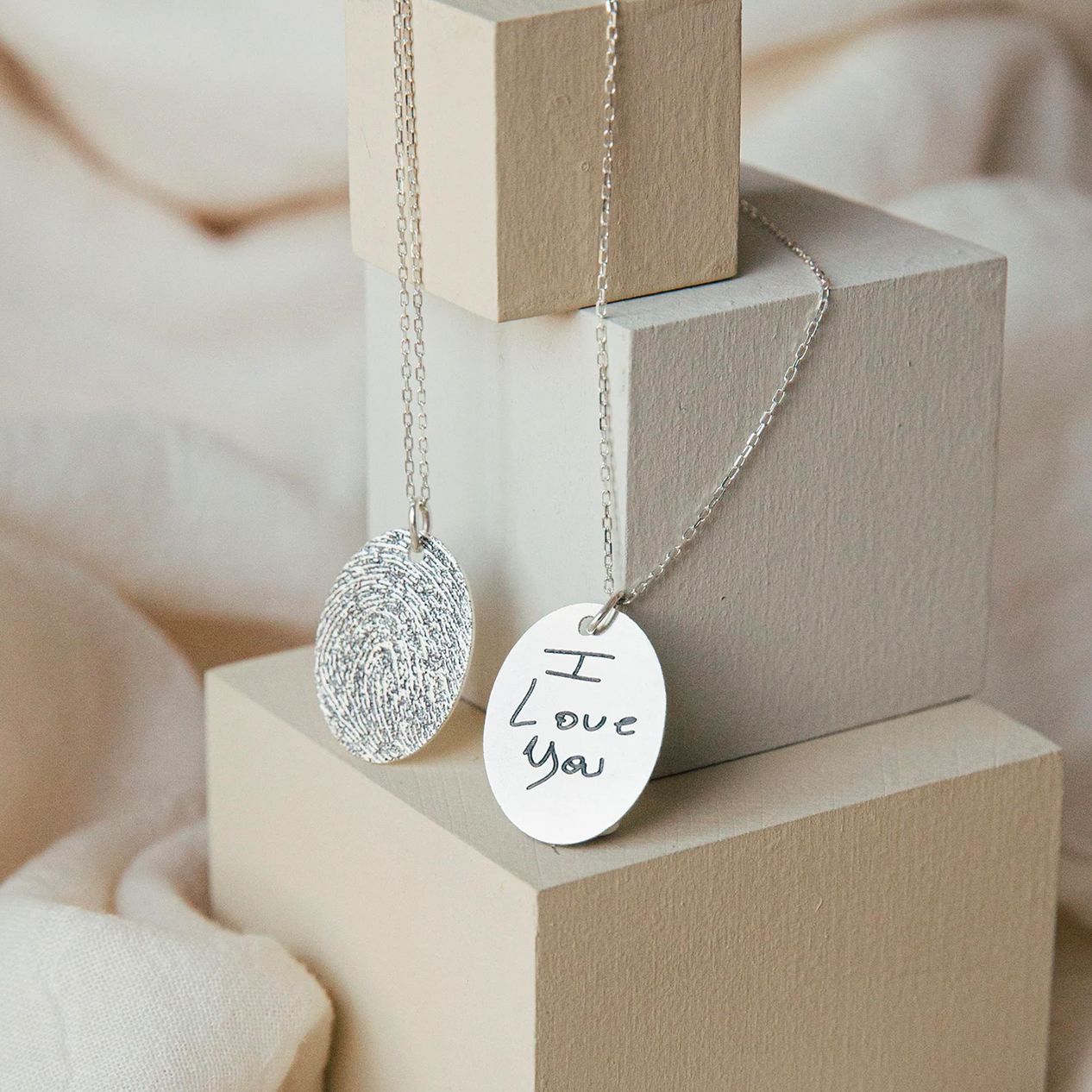 21 Best Mother's Day Gifts for Grandma That Are So Thoughtful