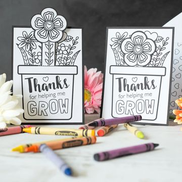 mothers day gifts from kids