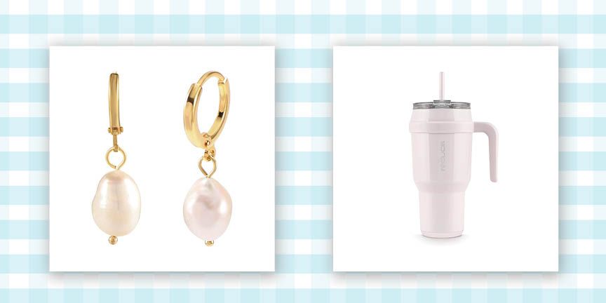 48 Best Mother's Day Gifts to Give Mom This Year | Vogue